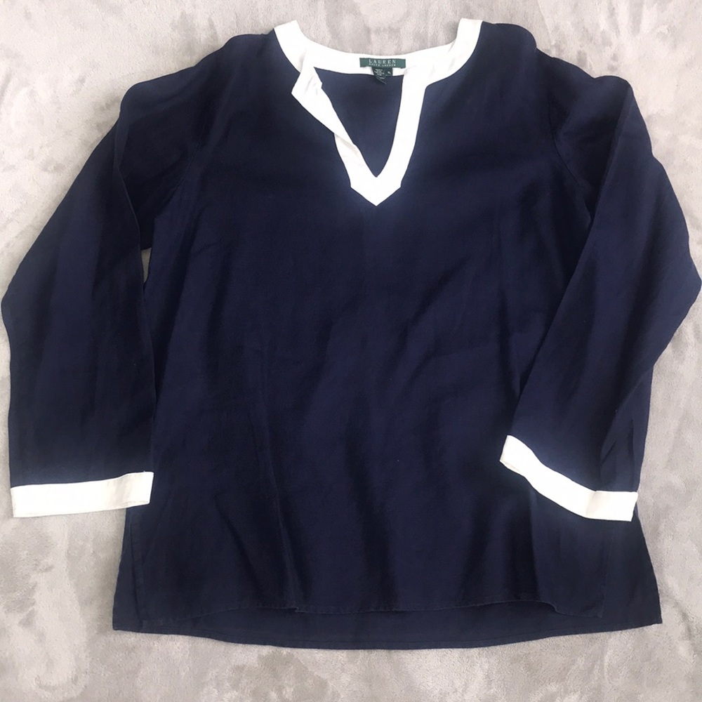Ralph Lauren Shirt